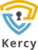 Logo Agence Kercy