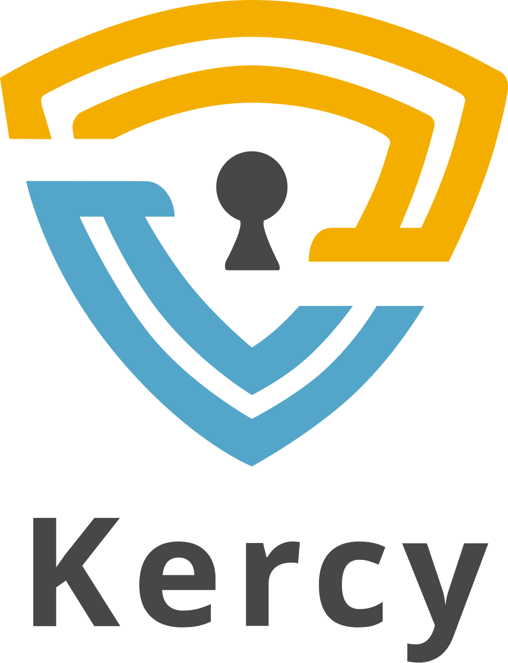 Kercy